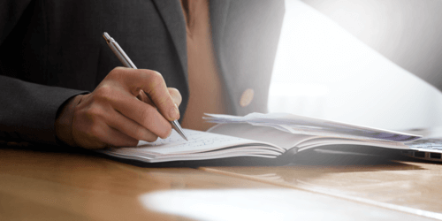 Online Vertragsservice