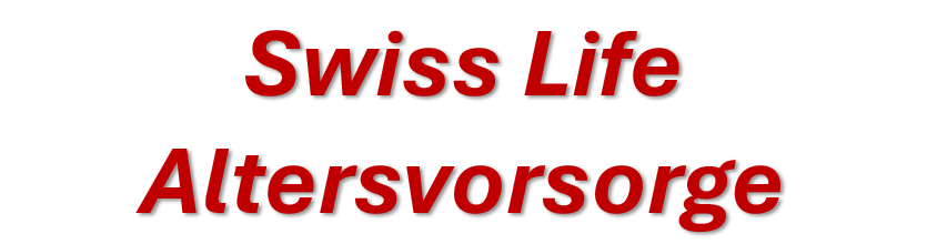 SL AV